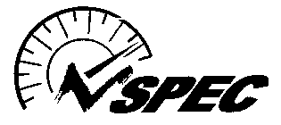 SPEC