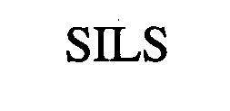 SILS