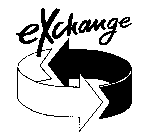 EXCHANGE