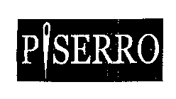 PISERRO