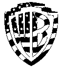 WB