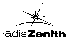 ADIS ZENITH