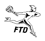 FTD