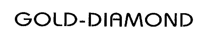 GOLD-DIAMOND