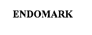 ENDOMARK