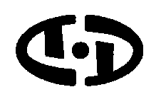Image Trademark
