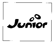 JUNIOR