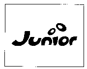 JUNIOR