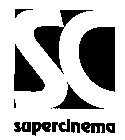 SC SUPERCINEMA