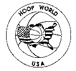 HOOP WORLD USA