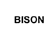 BISON