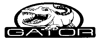 GATOR