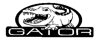 GATOR