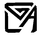 GLA