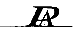 PA