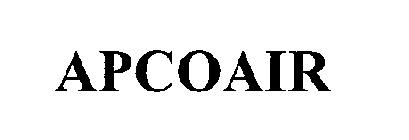 APCOAIR