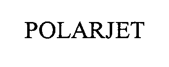 POLARJET