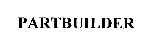 PARTBUILDER