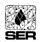 SER