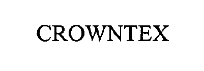 CROWNTEX