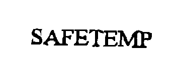 SAFETEMP