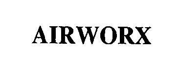 AIRWORX