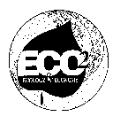 ECO2 ECOLOGY & ECONOMY