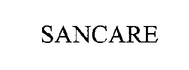 SANCARE