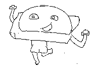 Image Trademark