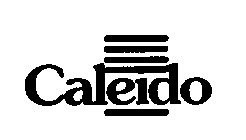 CALEIDO