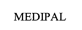 MEDIPAL