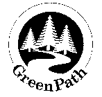 GREENPATH