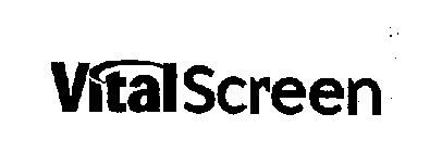 VITALSCREEN