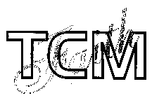 TCM FAITH