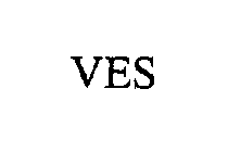 VES