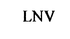 LNV