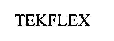 TEKFLEX