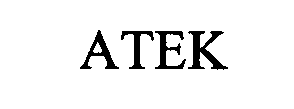 ATEK