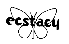 ECSTACY