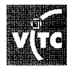 VITC
