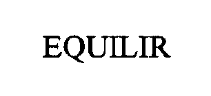 EQUILIR