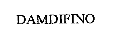 DAMDIFINO