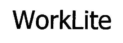 WORKLITE