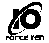 FORCE TEN