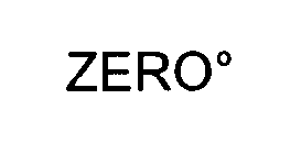 ZERO