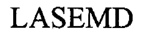 LASEMD