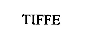 TIFFE
