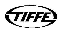 TIFFE