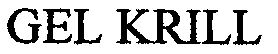 Image Trademark