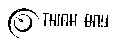 THINK BAY